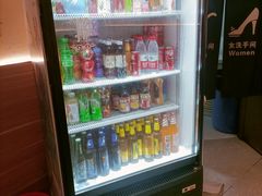 -买又大餐厅(福林里店)