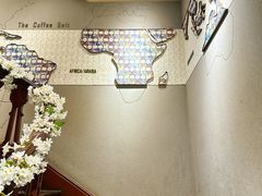 -星巴克臻选(思南公馆店)