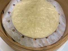 -上海小南国(金桥国际广场店)