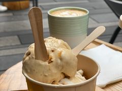 -Luneurs(幸福里店)