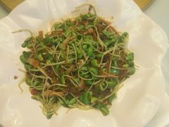 -金海湾海鲜总店