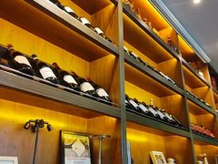-小蕃茄意大利餐厅(开发区时尚天街店)