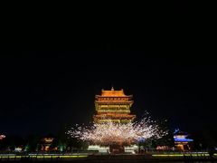 -台儿庄古城
