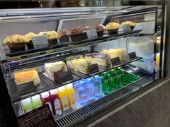 -哈根达斯(SM店)