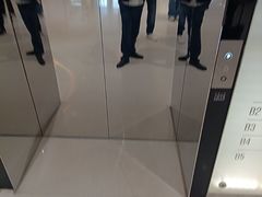 -和苑酒家·一线江景(星寰店)