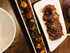 -三生小馆(亭知路店)