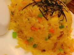 -平成屋· Late Night 食堂(四川北路店)