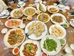 -吴记富苑(朝阳店)