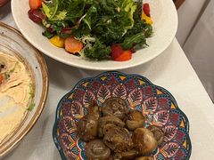 -Las Tapas(思南公馆店)