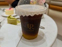 -La Repete(大宁久光店)