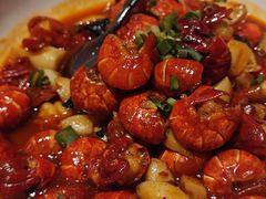 -靓虾二哥·龙虾馆(大塘总店)