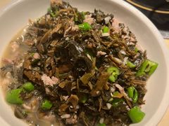 -大碗先生(万家丽店)