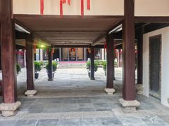 -上海三山会馆