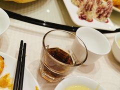 -双井轩(双井店)