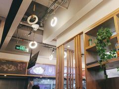 -金百万(方庄店)