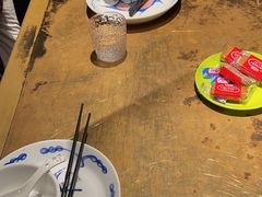 -炉鱼(萧山万象汇店)