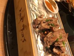 -云天楼国鼎喜宴中心(国鼎店)