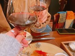 -Bistro Les Lilas丁香花小酒馆