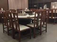 -有口福农家菜(柘林店)