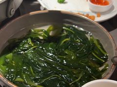 -骨之味·筒骨汤火锅(江头店)