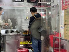 -小吴肠粉