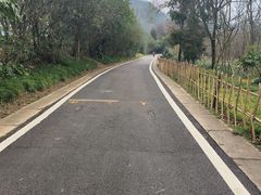-贵阳市花溪国家城市湿地公园