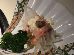 -赤坂亭M9和牛烧肉·日料398放题(万达店)