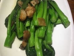 -春暖花开(西溪店)