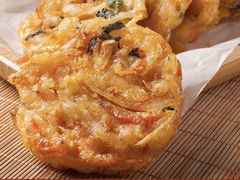 -吾妻拉面•和风食堂(群光广场店)