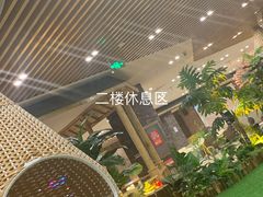 -东方之珠洗浴休闲广场(南开店)