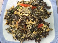 -凤翔饭庄·洱海畔的味道