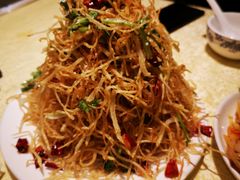 -通乐簋街小龙虾(老店)