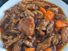 -来顺成饭庄