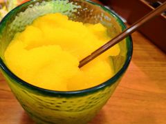 -萨莉亚意式餐厅(万嘉商业广场店)