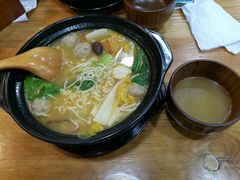 -金陵杨胖子·砂锅麻辣烫(金轮新天地店)
