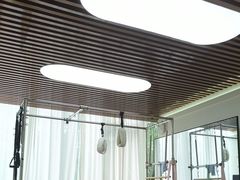 -Ms.Pilates 普拉提技术(大学路店)