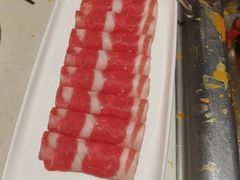-海底捞火锅(万丰桥店)