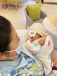点击看大图 -大美母婴月子中心(馨乐庭店)