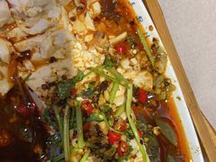 -正通记·哈尔滨烧烤·炭烤鸽子(七宝万科国际店)