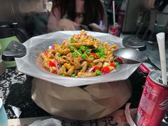 -蛙小侠(桂林万象城店)