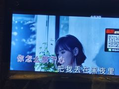 -金光华广场