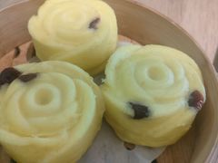 -麦龙·新港风料理(江汉路店)