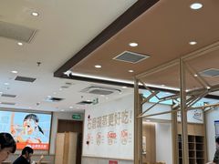 -小满手工粉(北京富力广场店)