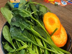 -新辣道鱼火锅(世纪金源购物中心店)