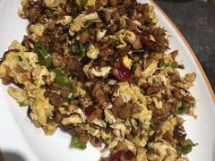 -湘霸王(剑川路店)