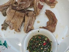 -三只鸟本地特色菜馆(上饶总店)
