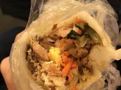 -温岭特色嵌糕(开元店)