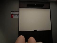 -和子足浴SPA会馆(东方之门店)