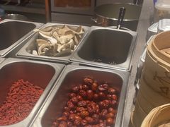 -味舵主重庆火锅(邓尉路店)