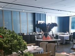 -徐记海鲜(曲江南湖店)